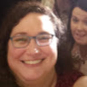 Meet your Posher, Cassidy